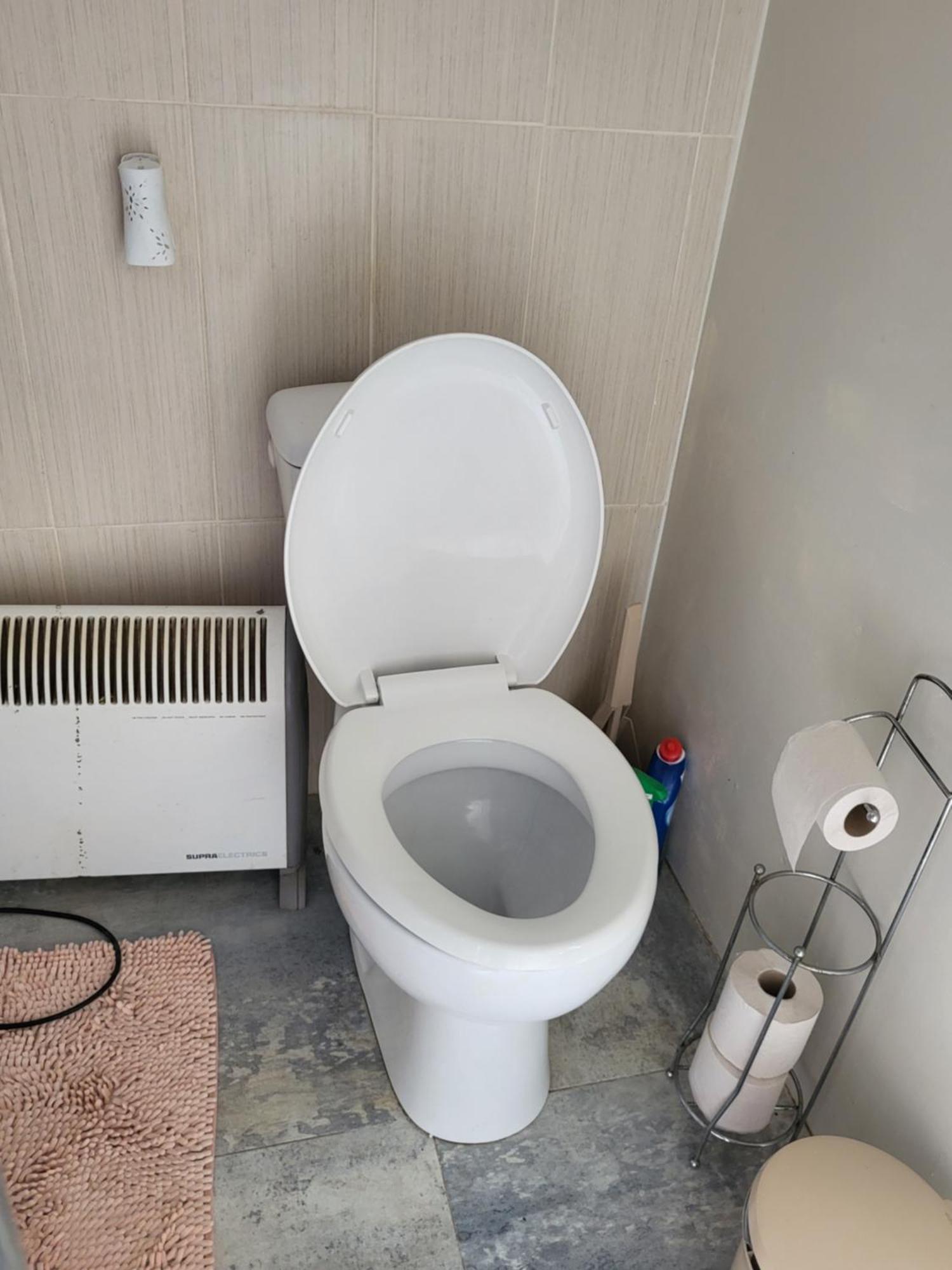 Studio A La Campagne Ucciani Dış mekan fotoğraf